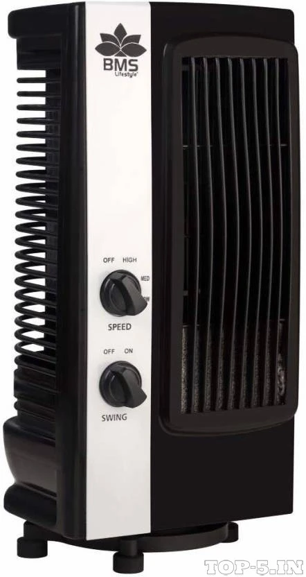 BMS Lifestyle TF-101