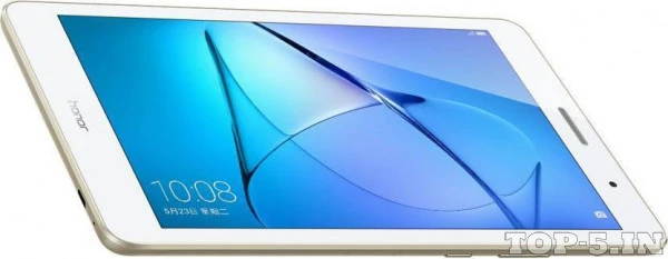 Honor MediaPad T3 32 GB
