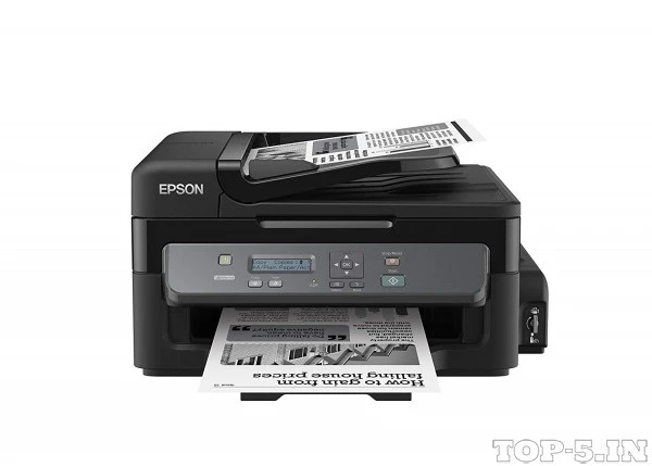 Epson M200
