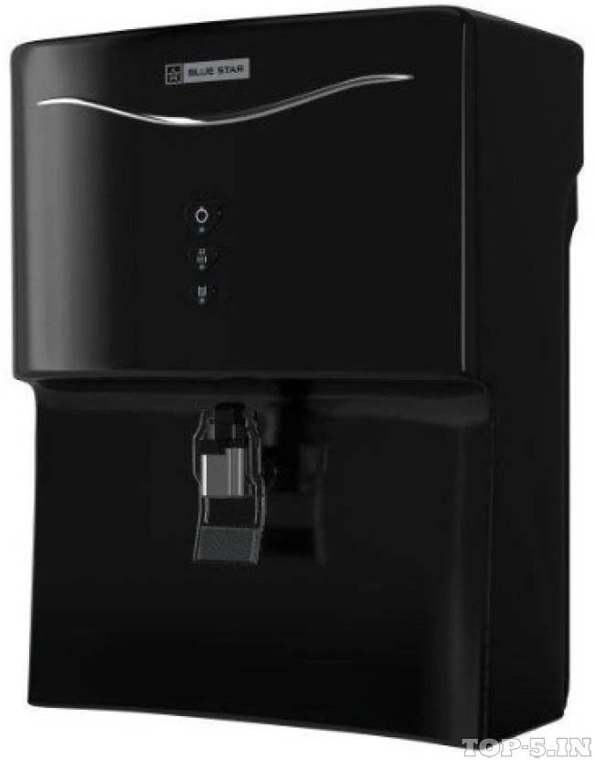 Blue Star Aristo Water Purifier