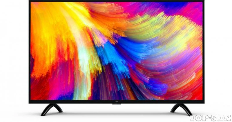 Xiaomi Mi TV 4A