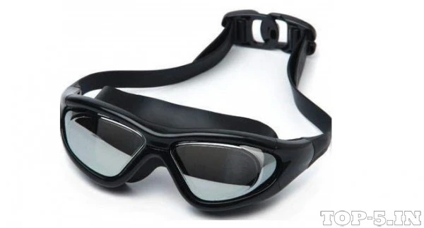 Aurion IMPORTED9999 Swimming Goggles