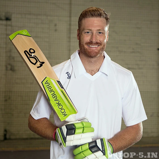 Kookaburra Verve Prodigy 60 Kashmir Willow Cricket Bat