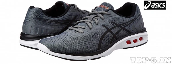 Asics Gel-Promesa Running Shoes For Men
