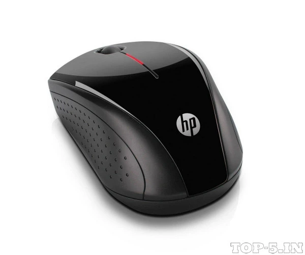HP X3000