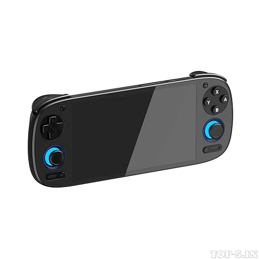 Retroid Pocket 5