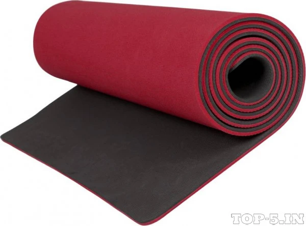 Aerolite Double Colour 