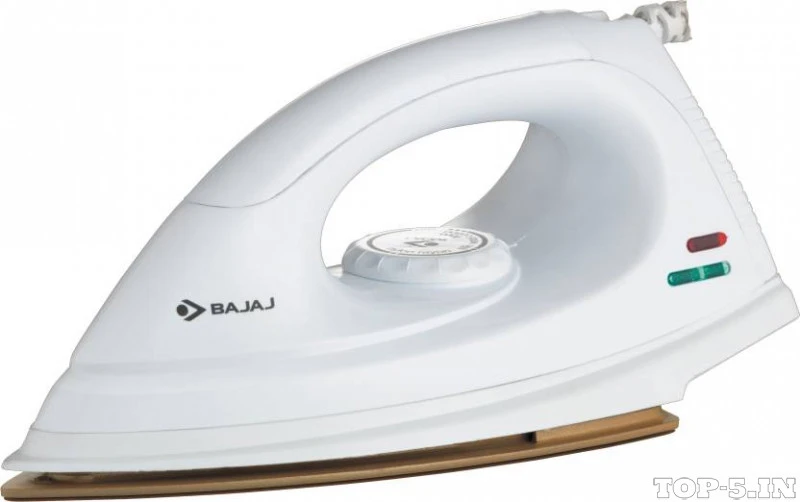 Bajaj DX 7