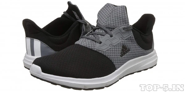 Adidas Men's Raden M Running Shoes