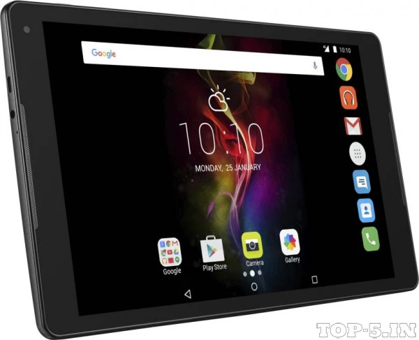 Alcatel Pop 4 16 GB