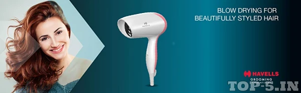Havells HD3101 Hair Dryer 