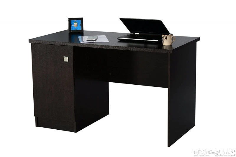 Deckup Uniti Study Desk