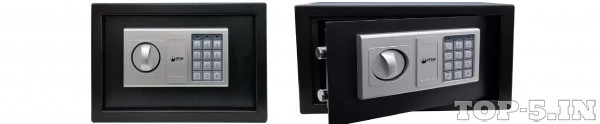 IPSA ES01 Electronic Locker