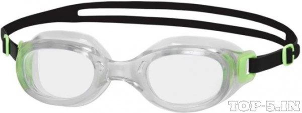 Speedo Futura Classic Goggles