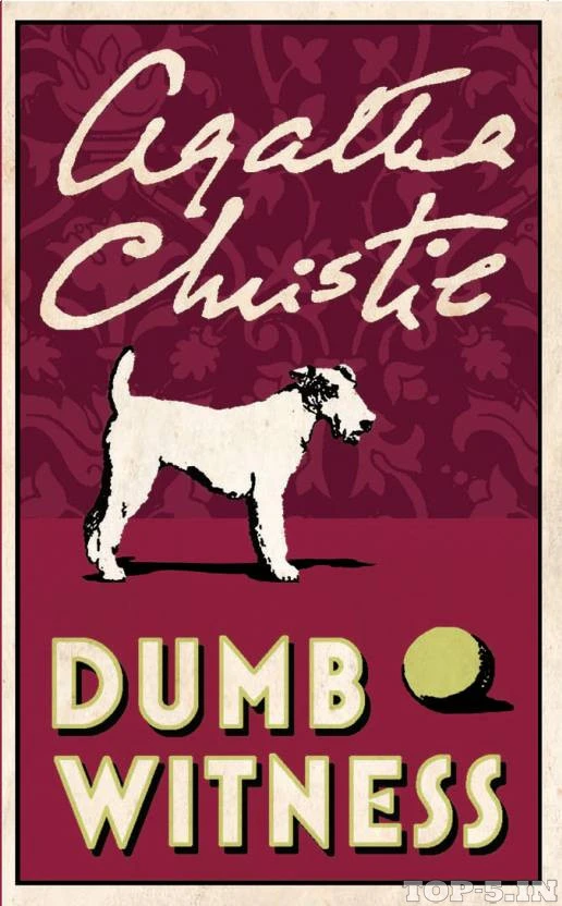 Dumb Witness 