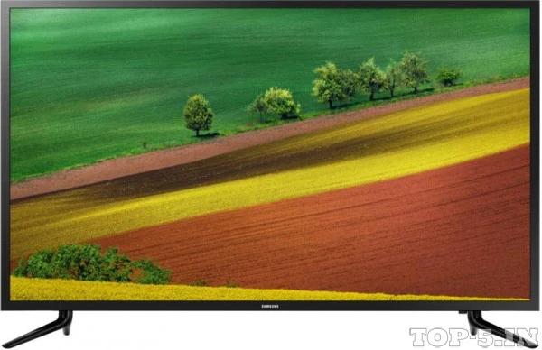 Samsung 32 inches HD Ready LED TV
