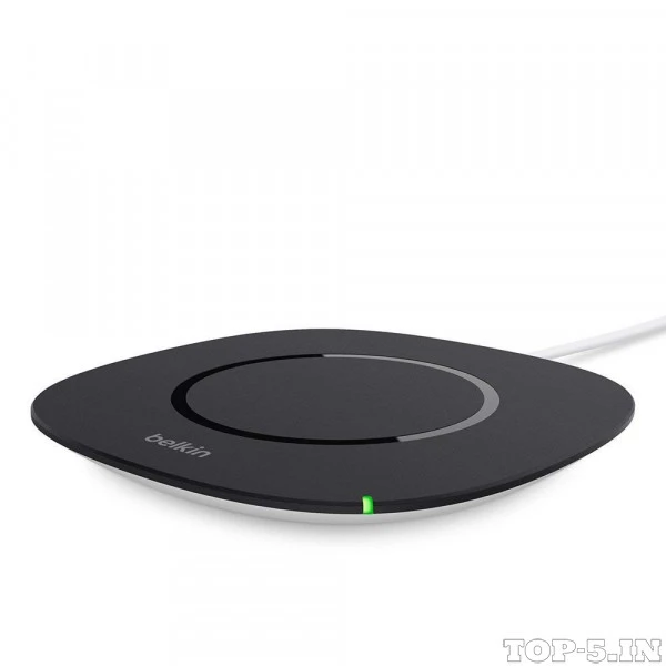 Belkin Qi Wireless Charger