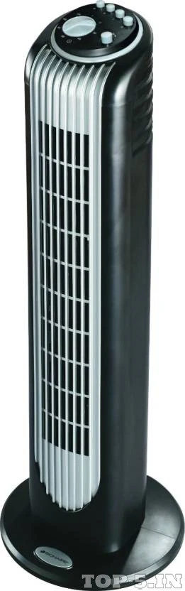 Bionaire BT14BS-049