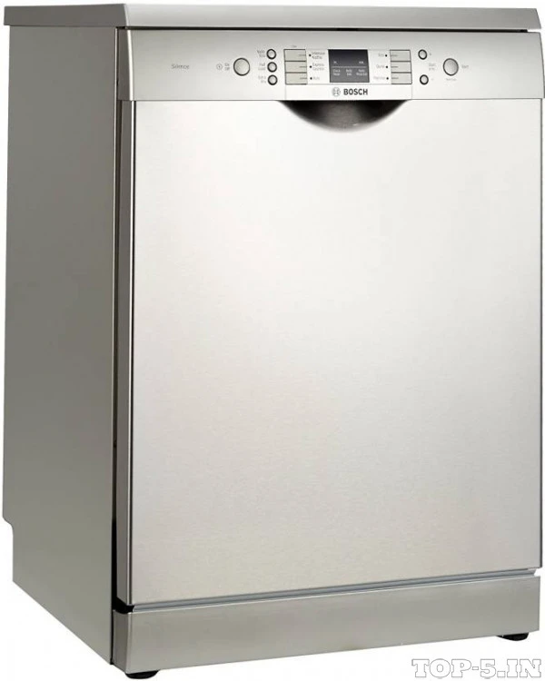 Bosch SMS60L18IN Dishwasher