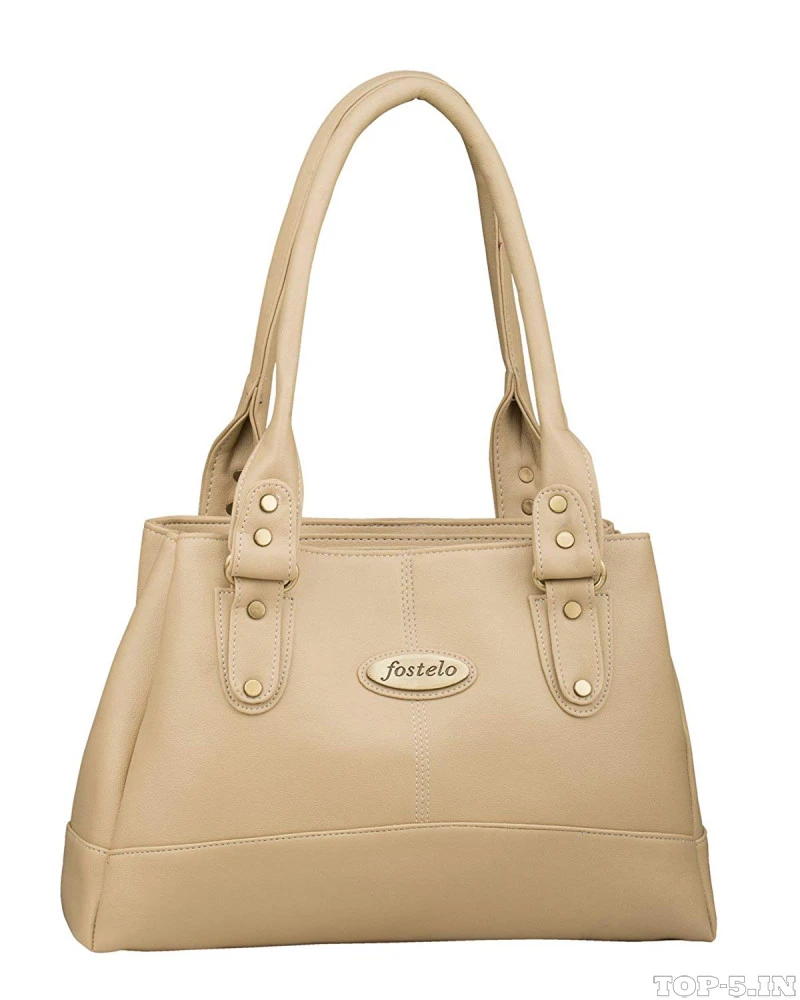 Fostelo Elite Handbag