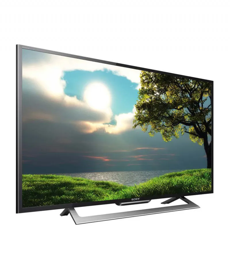 Sony Bravia 40 inch Full HD LED Smart TV KLV-40W562D