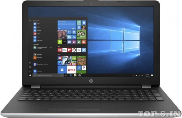 HP 15g-br104tx
