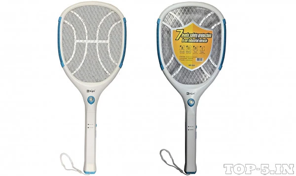 Mr. Right MR-5620 Electric Mosquito Bat