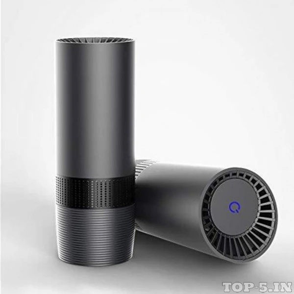 Purita Classic Car Air Purifier