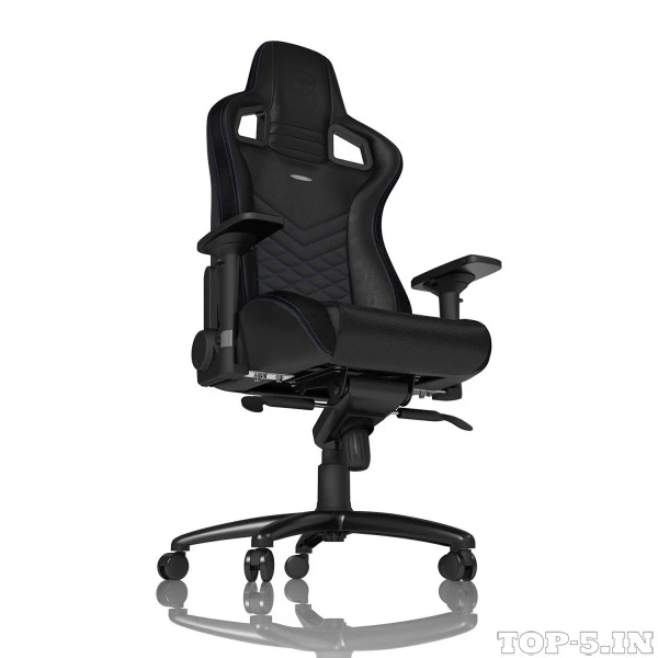 Noblechairs Epic Gaming Chair