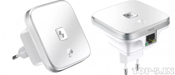 Huawei WS322