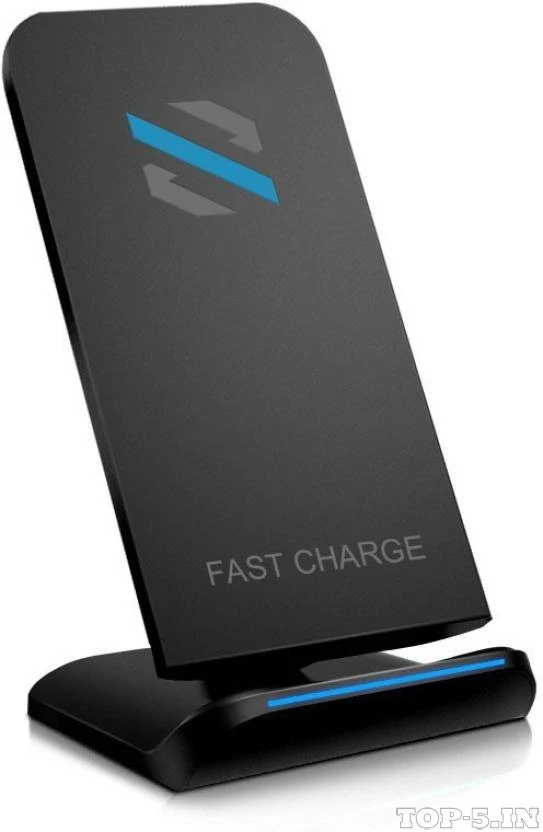 SKYVIK Wireless Charger
