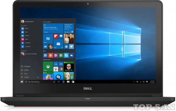 Dell Inspiron 7000 Series