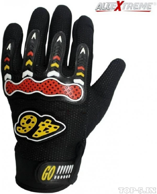 AllExtreme Gloves