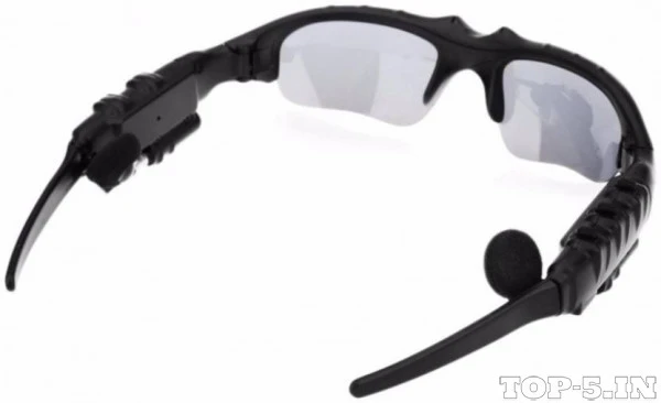 VibeX Sports Sunglasses