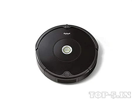 iRobot 600 Series Roomba 606
