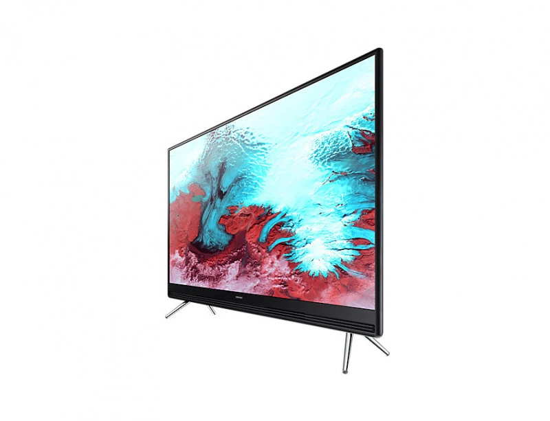 Samsung 40 inch Full HD LED TV 40K5100