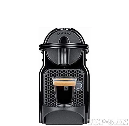 Magimix Nespresso Inissia Coffee Machine