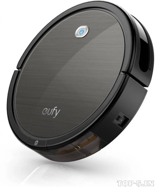 EUFY RoboVac 11 Plus