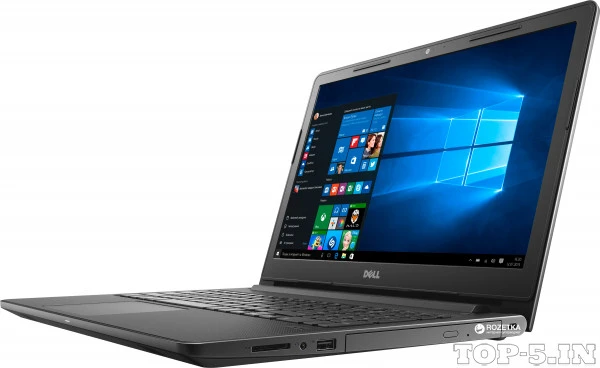 Dell Vostro 3000