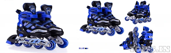 Hoteon Skating Shoe