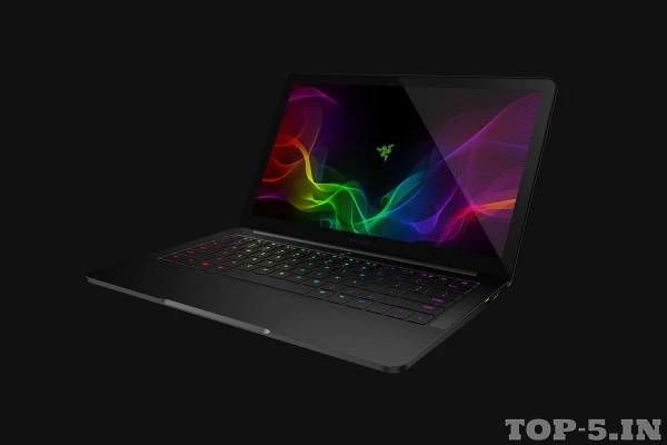 Razer Blade Stealth