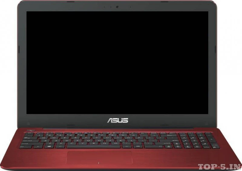 Asus R558UQ-DM542D