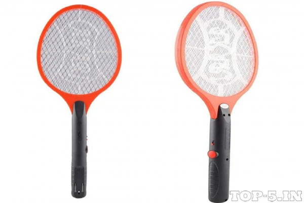 AKR Electric Insect Killer 