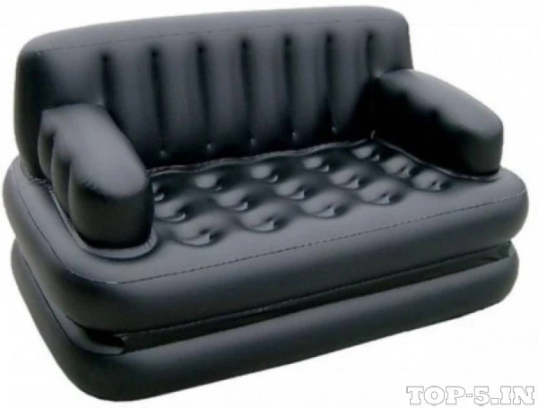 Bestway Karmax 