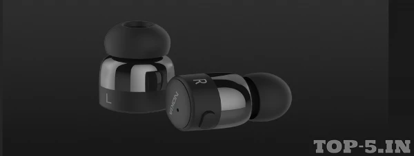 Nokia BH-705 True Wireless Bluetooth Headset
