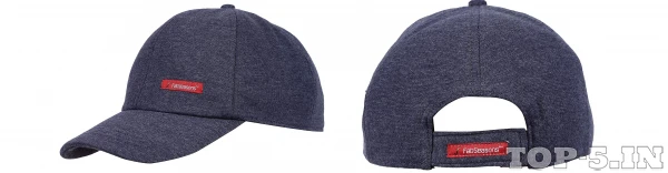 FabSeasons Unisex Cap
