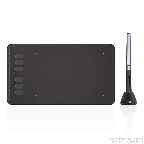 Huion INSPIROY H640P
