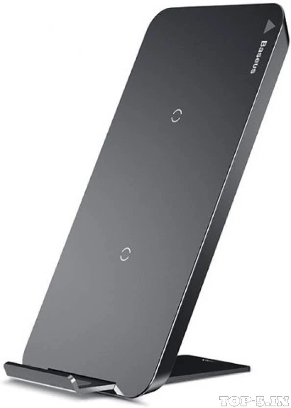 Baseus Wireless charger