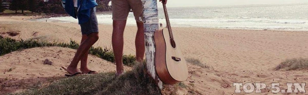 Ashton UKE100MH Ukulele Ashton UKE100MH Ukulele