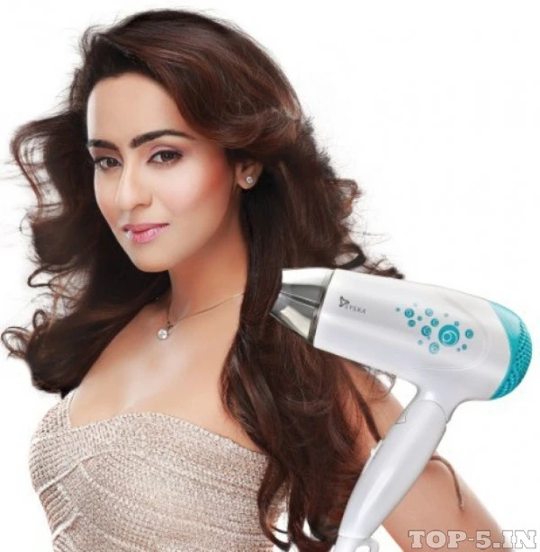 SYSKA Hair Dryer HD1610